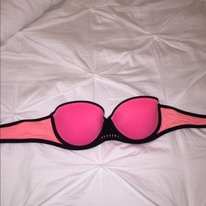 Victoria’s Secret Bikinj